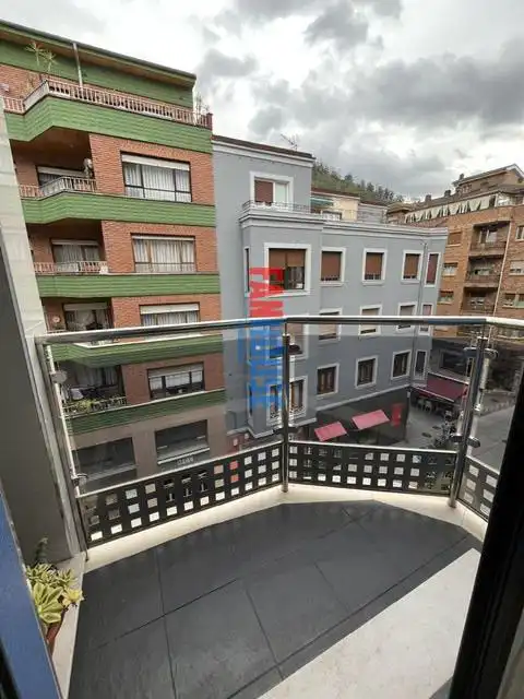 Appartamento con ascensore in vendita a Jerónimo Ibran, imagen 9