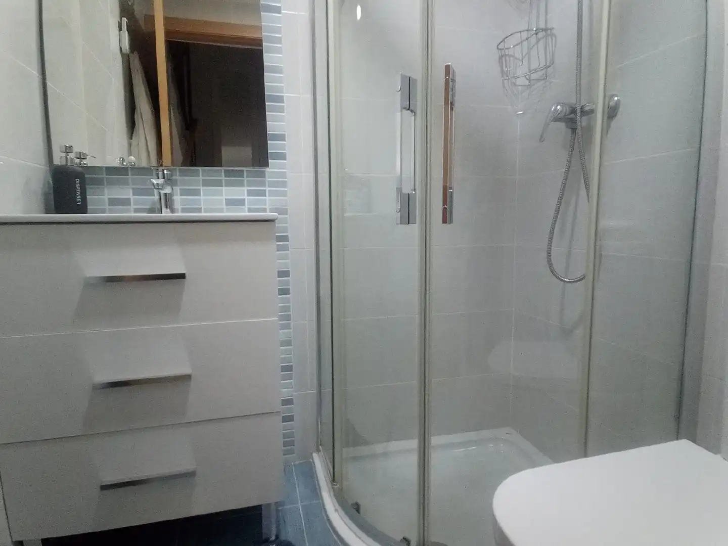 Maison mitoyenne avec piscine à vendre à Moncófar Playa, imagen 21