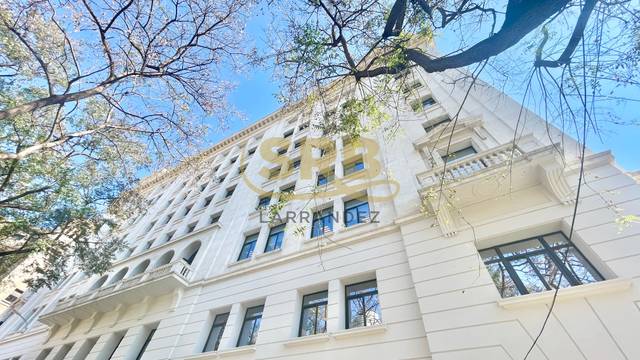 Oficina en Alquiler en N/A en Barri Gòtic