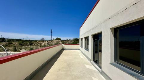 Photo 2 of Premises to rent in Polígon Industrial Lavernó, 1, Subirats, Barcelona