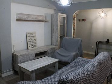 Pis amb ascensor en venda a Poblats Marítims