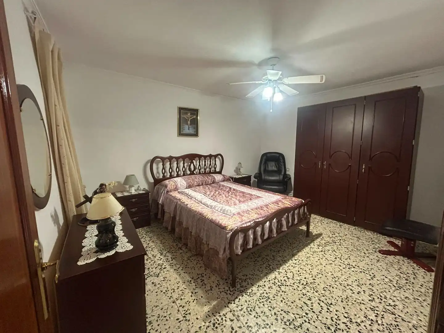Casa in vendita a Gata, imagen 7