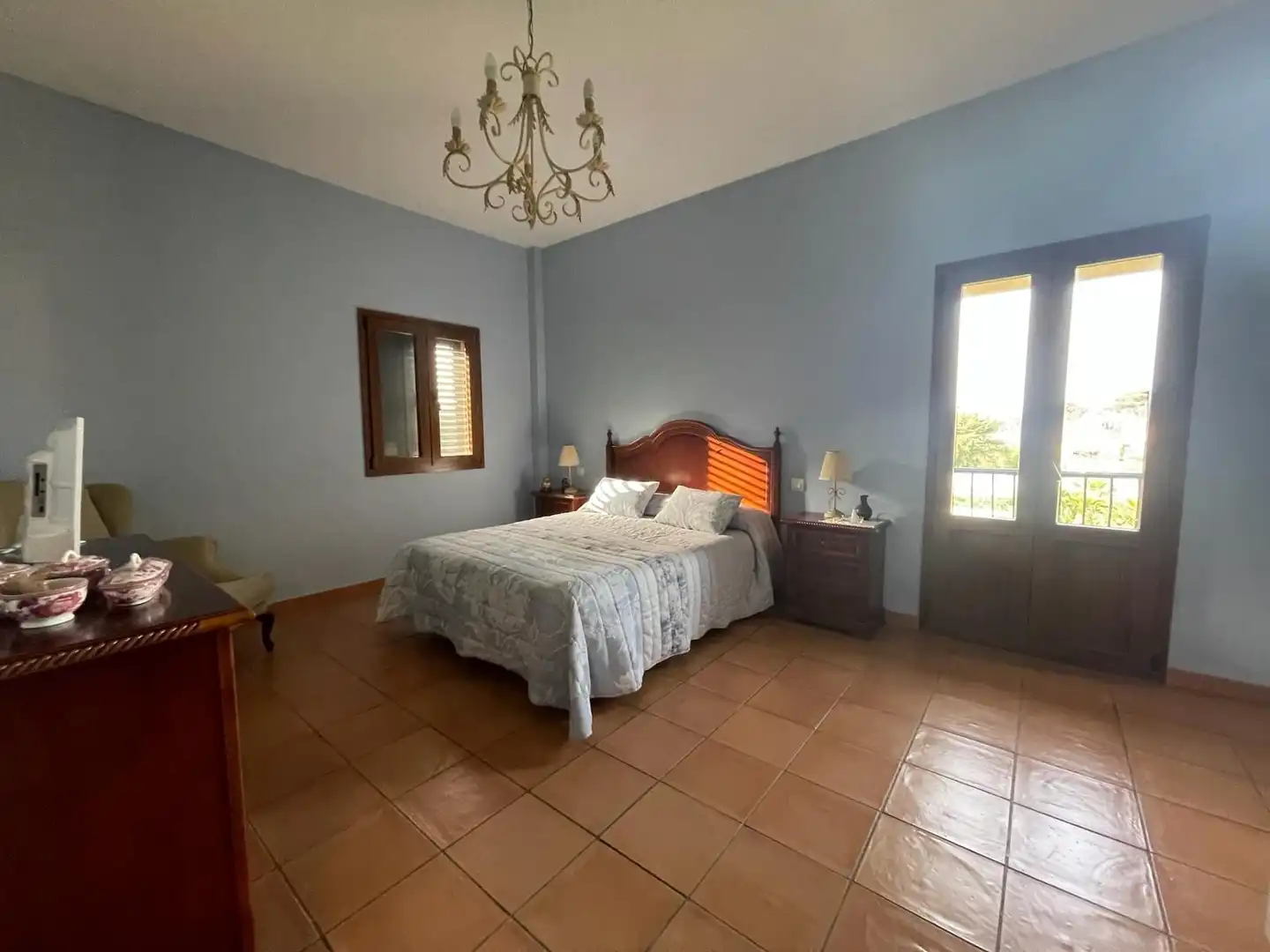 Houses for sale in Los Pinos