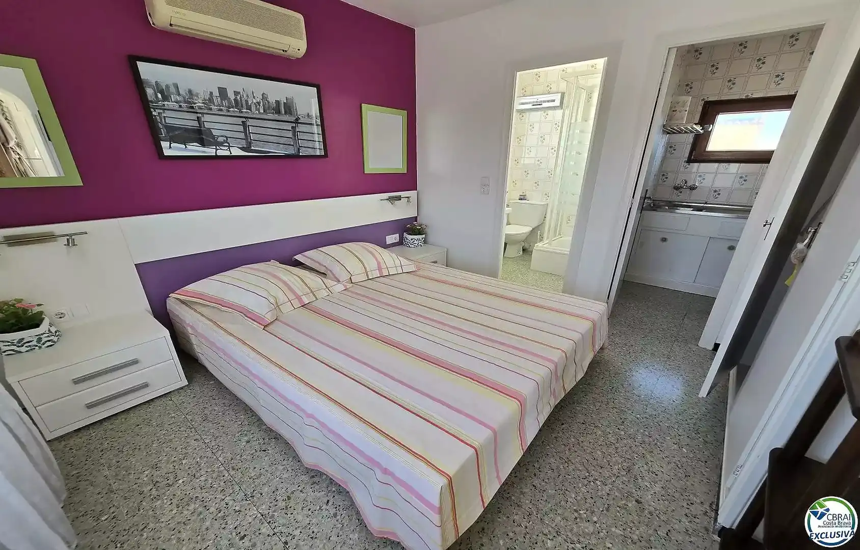 Haus mit Pool zum Verkauf in Carrer Pení 120b, imagen 30