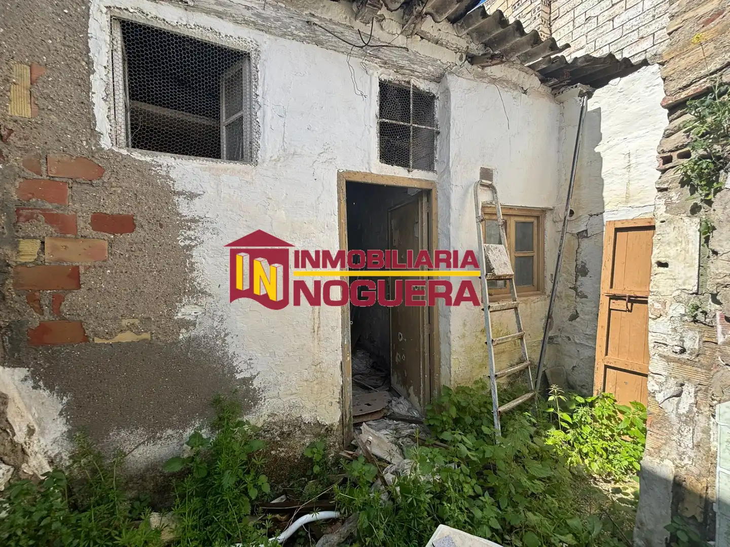Casa o xalet en venda en Écija