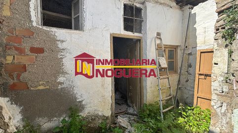 Foto 5 de Casa o xalet en venda a Écija, Sevilla