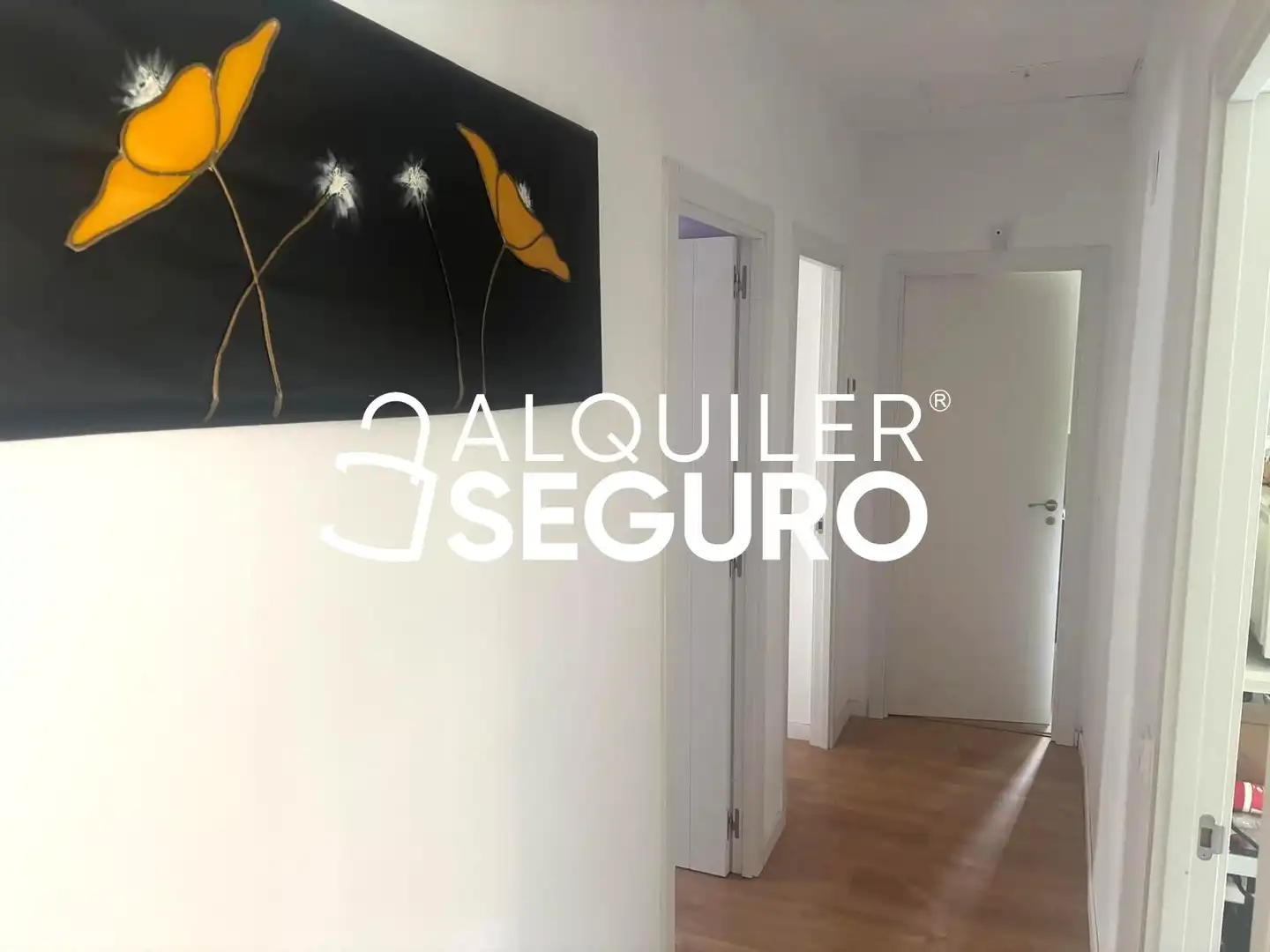 Houses for rent in Lozoyuela-Navas-Sieteiglesias  with Heating, Storage room and Furnished