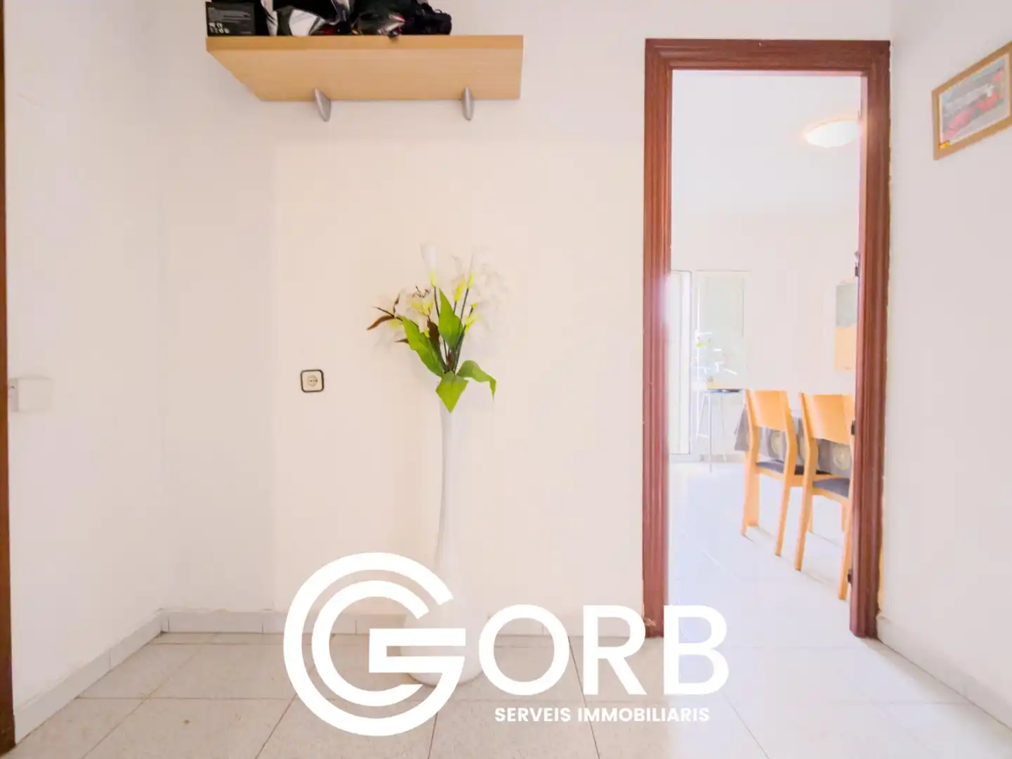 Casa o chalet en venta en Mataró con Calefacción, Terraza y Balcón
