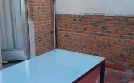 Foto 2 de Àtic de lloguer a Calle de la Virgen del Socorro, Raval Roig - Virgen del Socorro, Alicante / Alacant