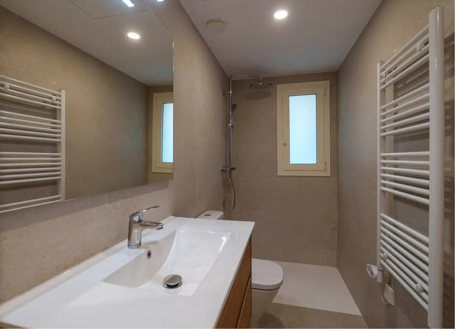 Planta baja en venta en Avinguda Andorra, Sant Antoni de Calonge