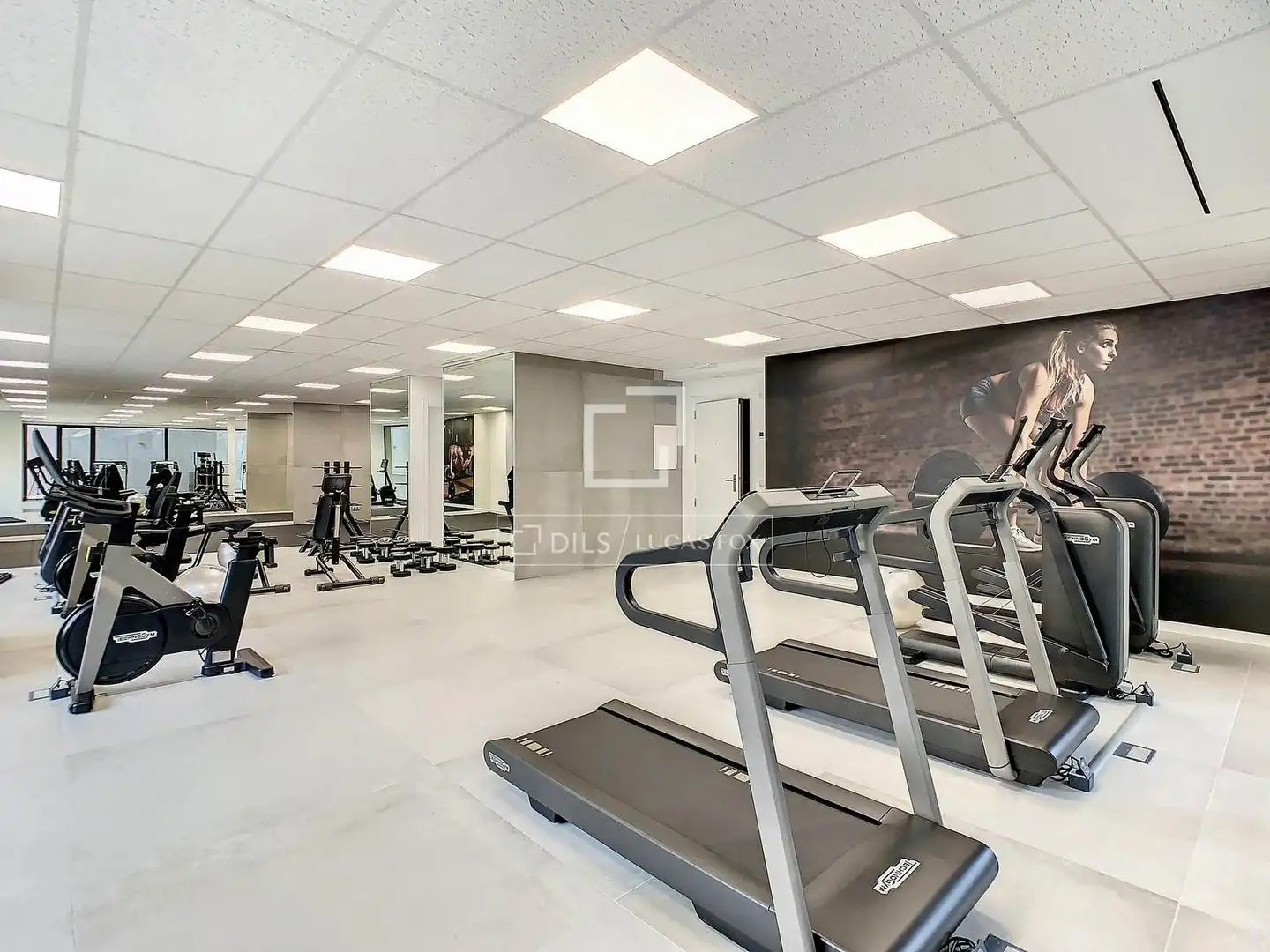Flat for sale in Escaldes – Engordany  with Air Conditioner, Heating and Terrace
