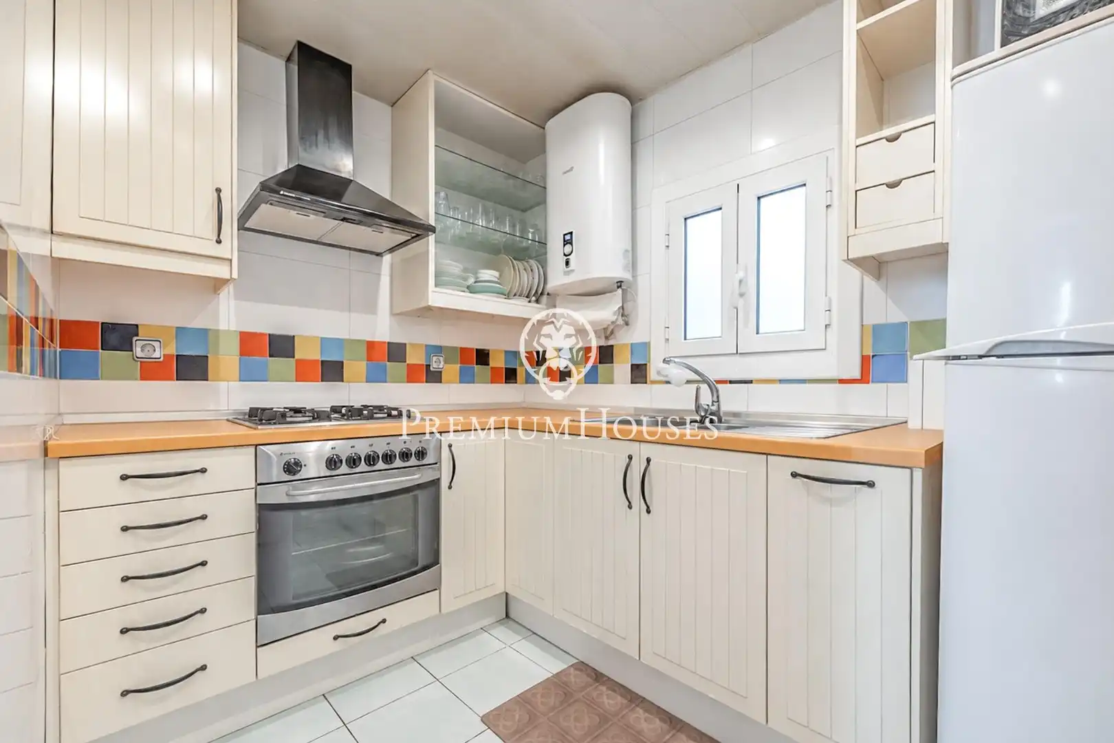 Appartement à vendre à Ametllers - Poble-Sec, imagen 10
