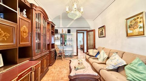 Photo 3 of Flat for sale in Avenida Republica Argentina, Jesuitas, Logroño