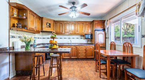 Photo 2 of Single-family semi-detached for sale in Camino el Reventon, 4, Garachico, Santa Cruz de Tenerife