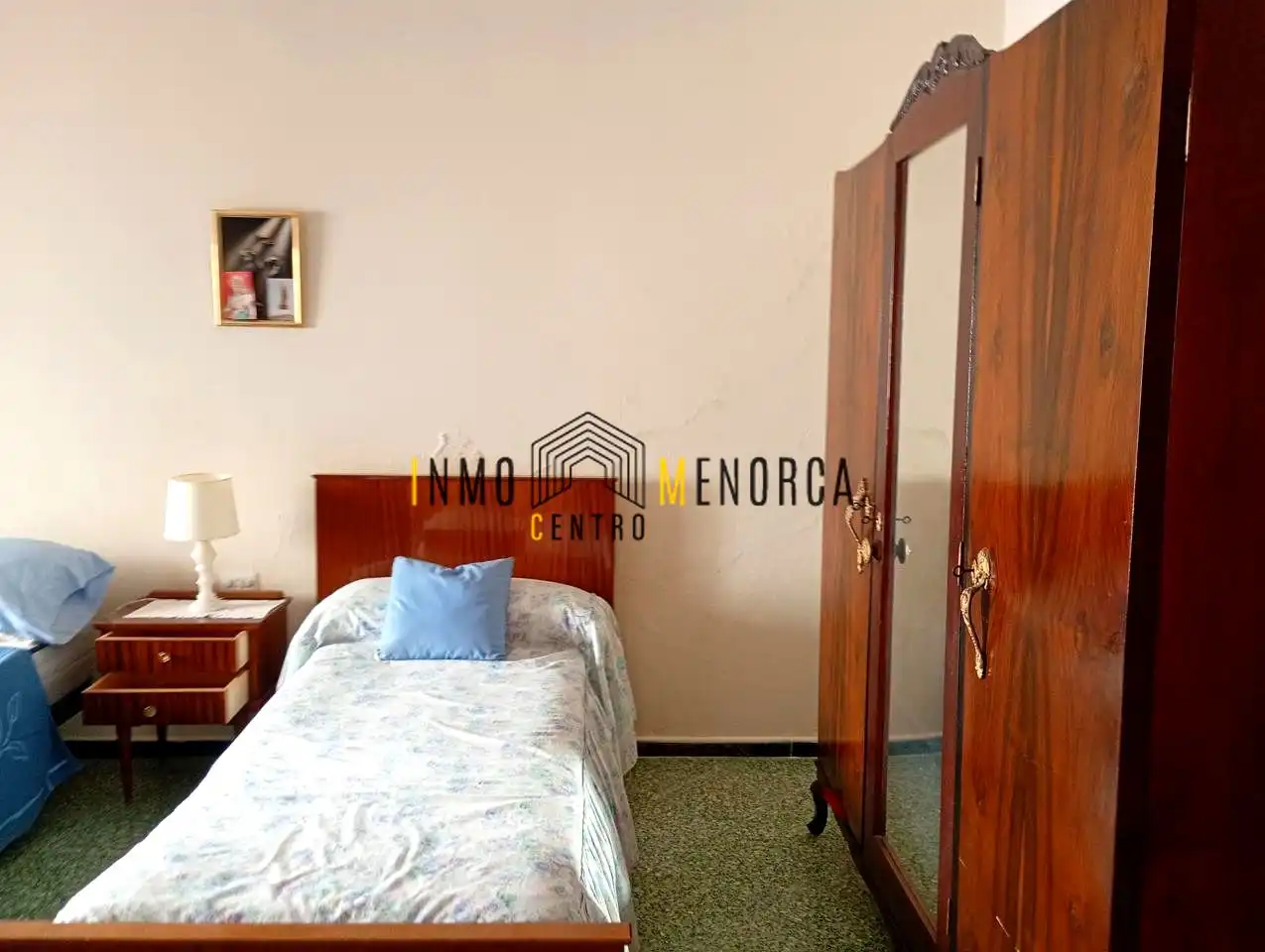 Casa a schiera in vendita a Ciutadella, imagen 15