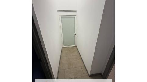 Foto 5 de Casa o xalet en venda a Calle Cañada Real, Las Villas - Valparaiso - El Peral, Valladolid Capital