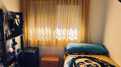 Photo 3 of Flat for sale in Sant Roc, Badalona