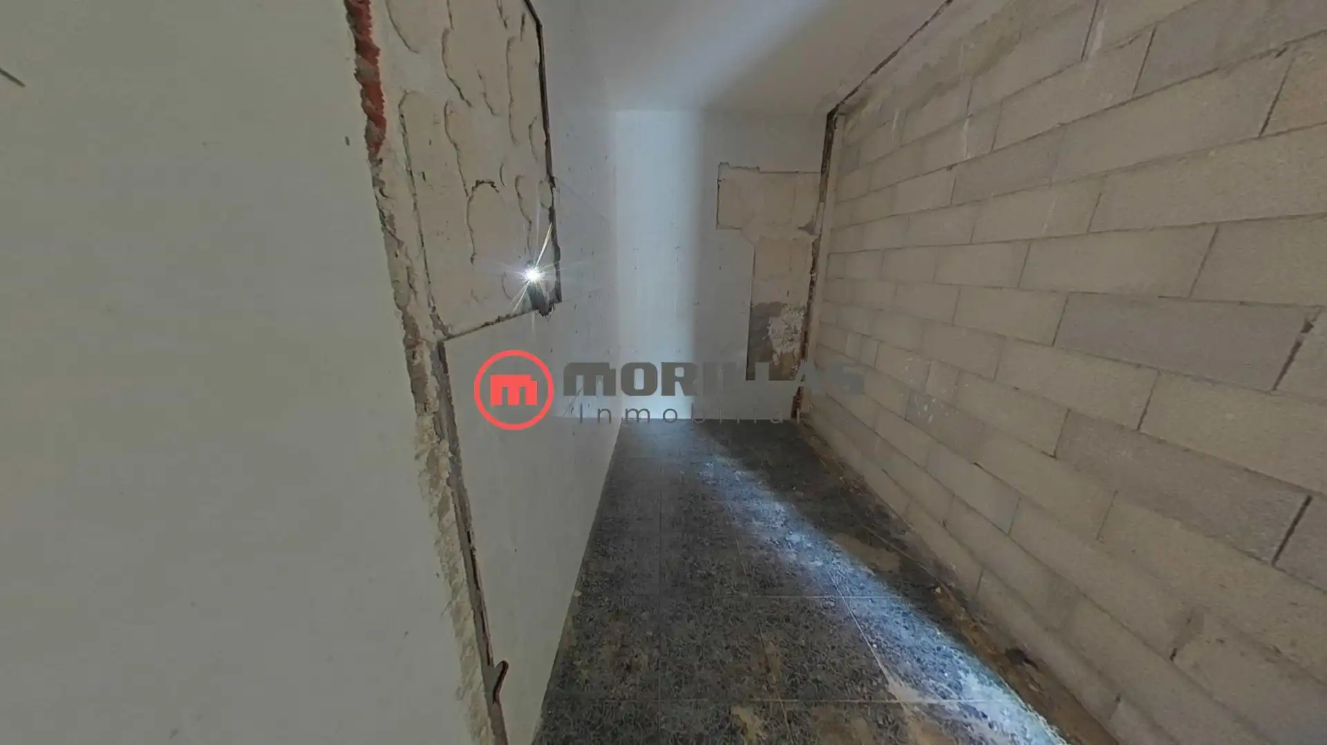 Casa o chalet en venta en Lorca con Terraza