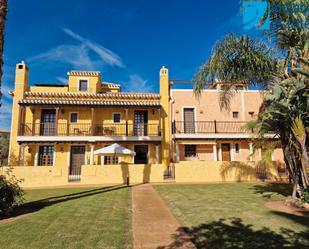 Casa adosada en venda a AL-8104, Desert Spring Golf