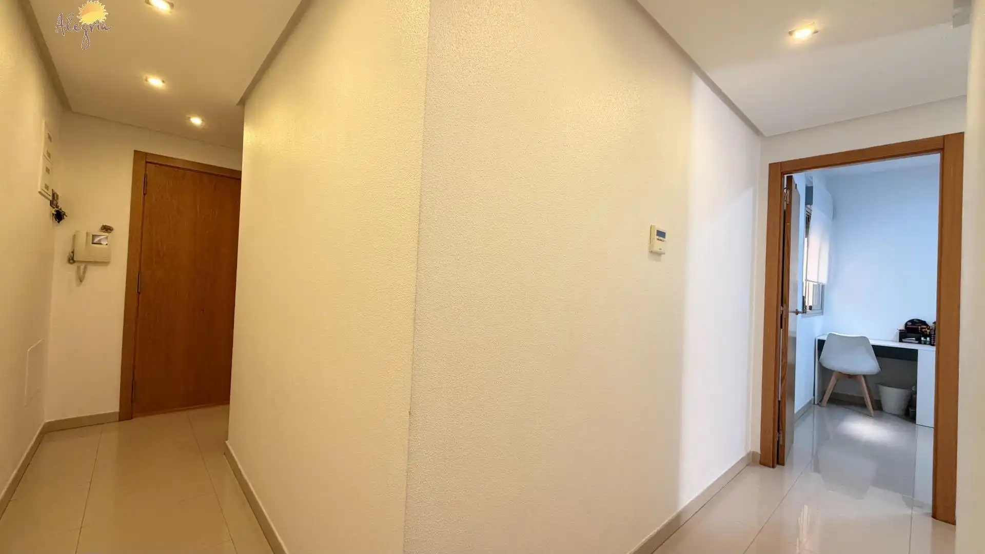 Apartamento con ascensor en venta en N/A, imagen 17