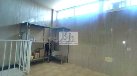 Photo 5 of Commercial properties for sale in Calle las Eras, Manantiales - Lagar - Cortijo, Alhaurín de la Torre
