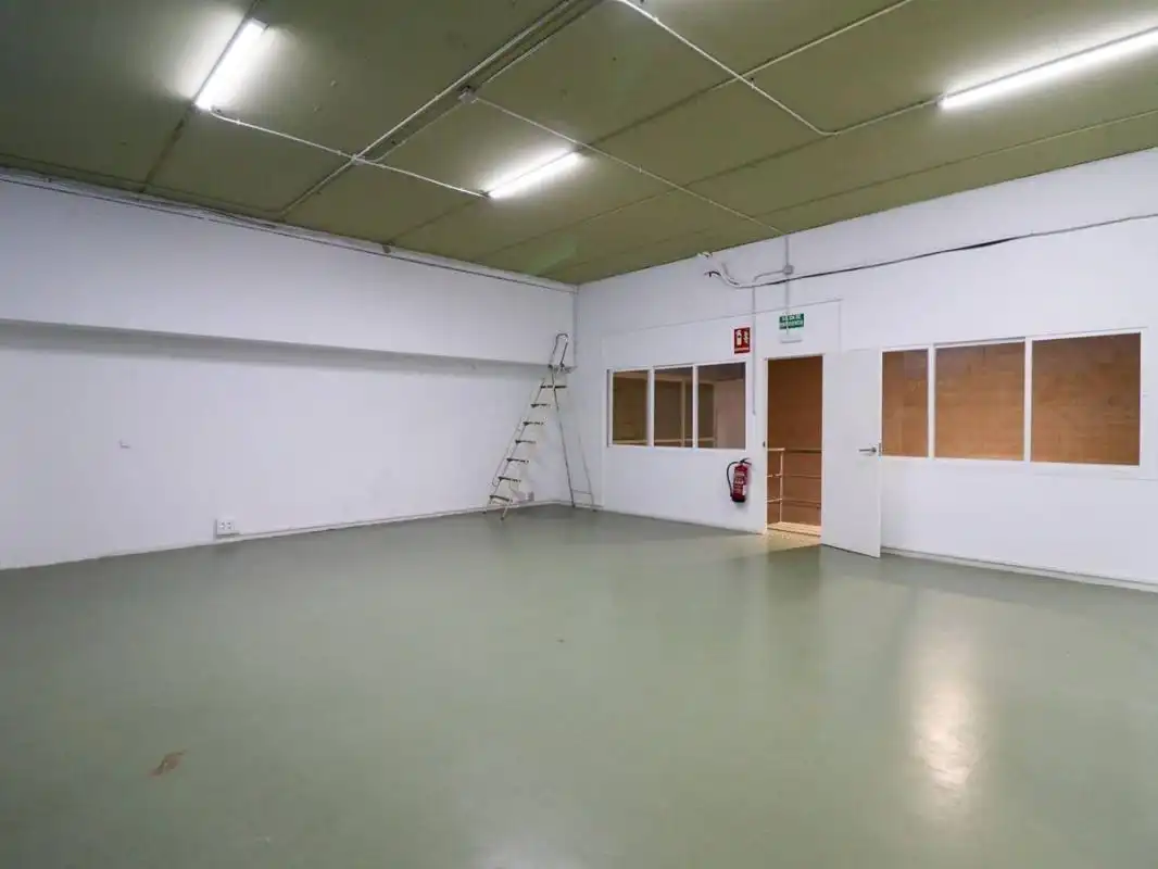 Local comercial en venta en C. Lanzarote, imagen 15