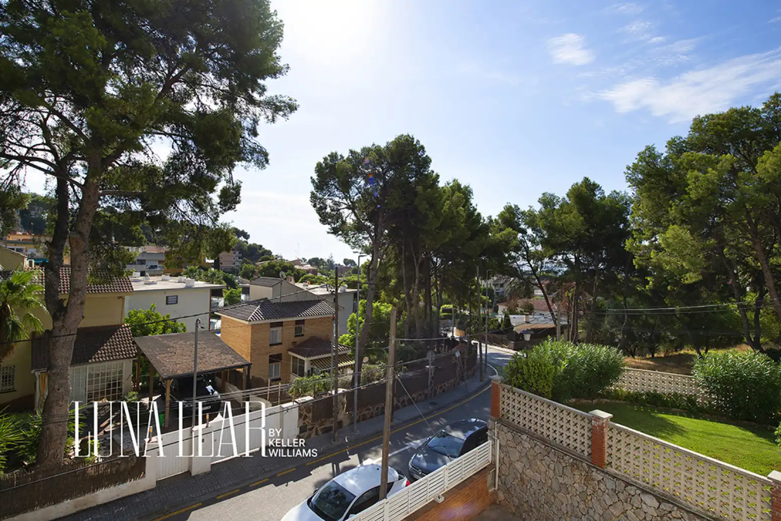 Piso con piscina en venta en El Poal, imagen 22