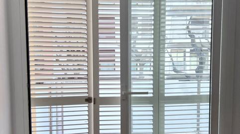 Foto 3 de Piso de alquiler en Peramàs, Mataró