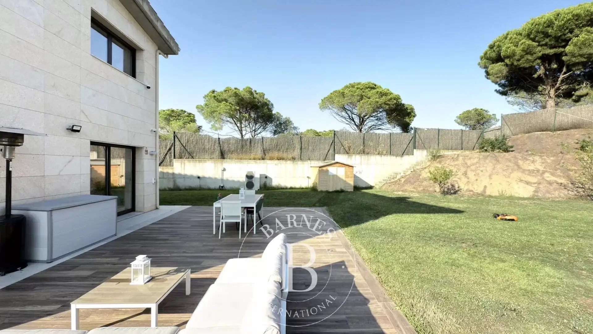 Casa amb piscina en venda a El Balis - Can Calella, imagen 63