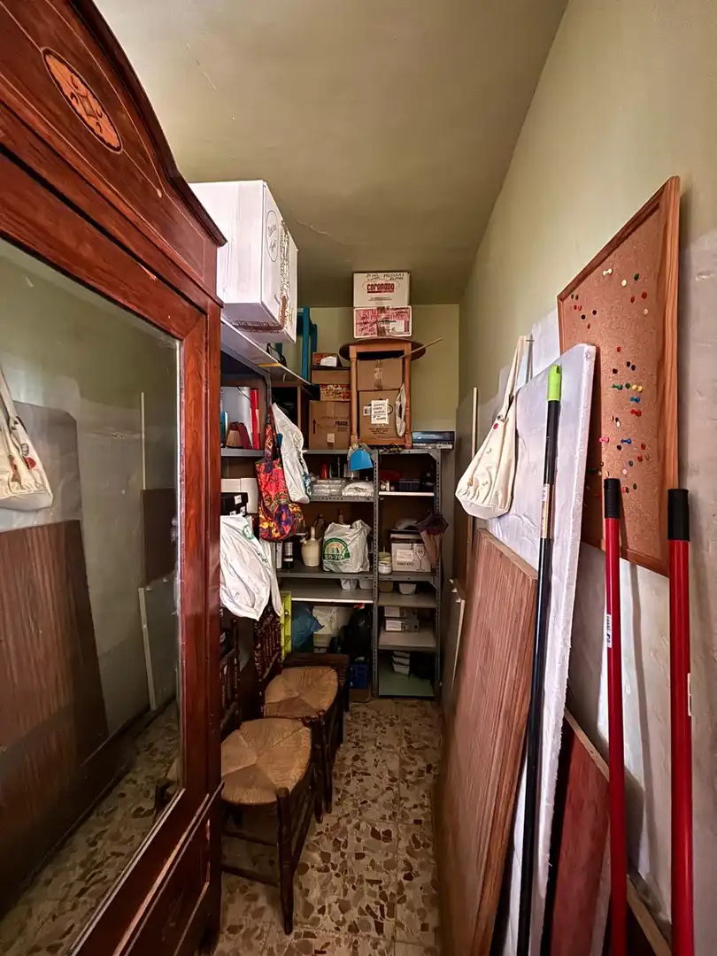 Maison à vendre à Valdepeñas, imagen 68