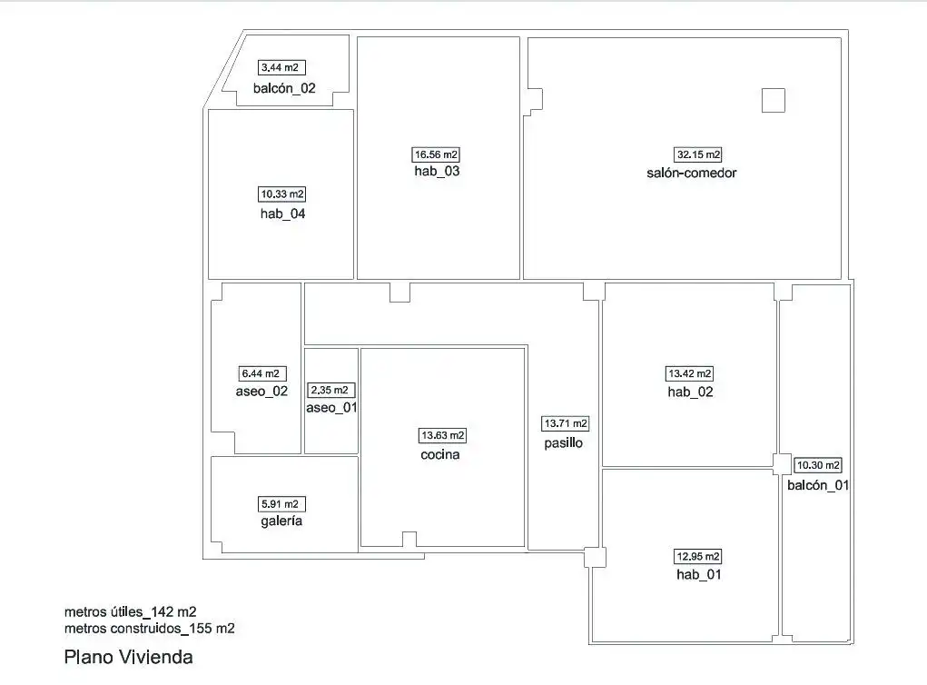 Wohnung mit Terrasse zum Verkauf in Elche ciudad, imagen 19