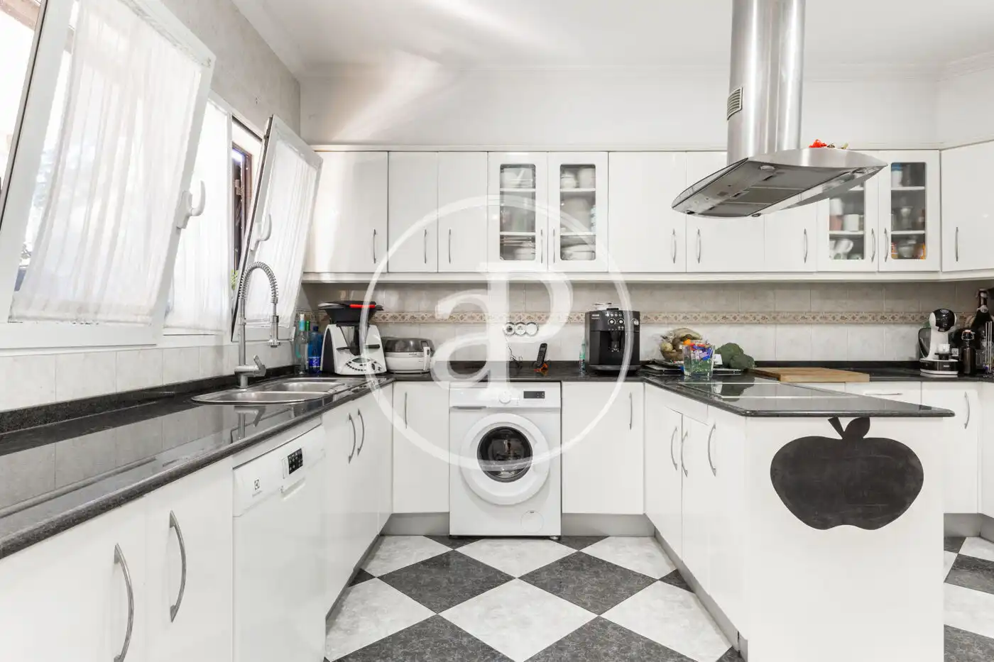 Maison avec terrasse à vendre à Centro, imagen 10