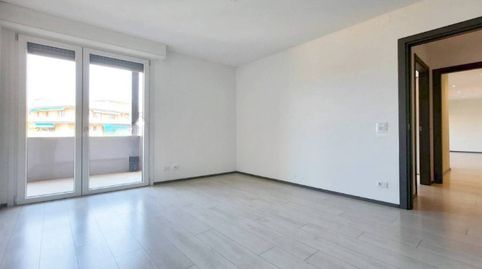 Foto 5 de Piso en venta en Emita del Cristo, Centro, Jerez de la Frontera