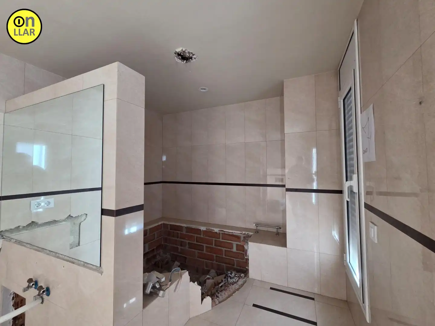 Maison à vendre à Carrer COSTA BRAVA, imagen 31