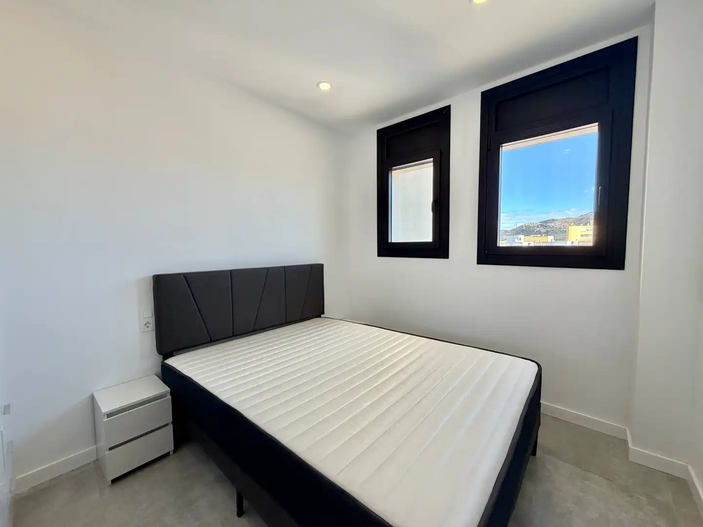 Attique avec ascenseur à vendre à Carrer DE LA PUNTA DE LLEVANT, imagen 9