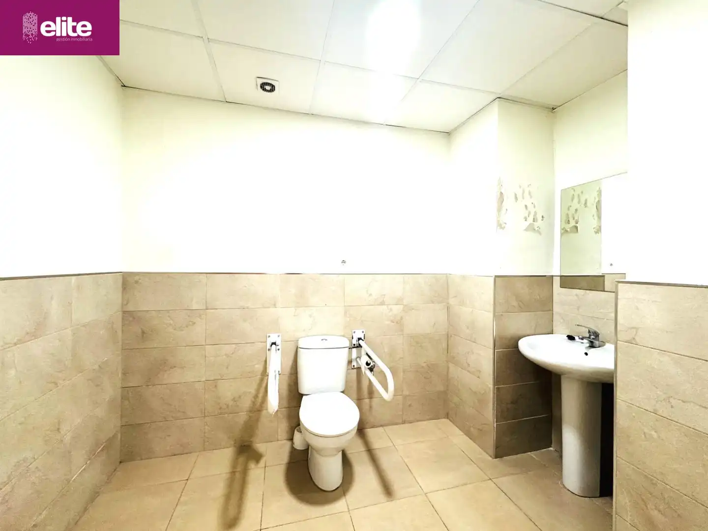 Business premises for sale in Centro, imagen 10