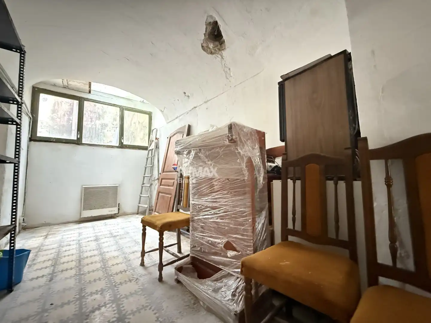 Casa o xalet en venda en Besalú amb Parquet i Terrassa