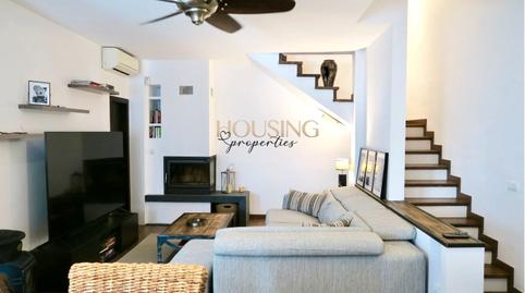 Photo 4 of Single-family semi-detached for sale in L'Olivera,  Palma de Mallorca