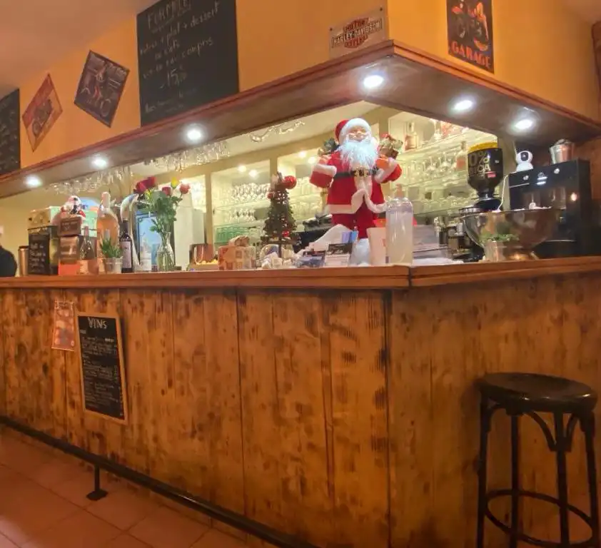Local comercial en venta en de la platja 32, imagen 17