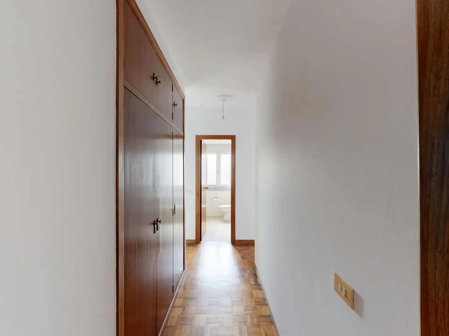 Piso con ascensor en venta en Otero Besteiro, imagen 16