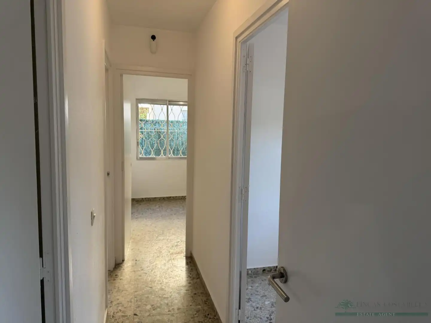 Wohnungen zum Verkauf in Castell d'Aro, Platja d'Aro i s'Agaró mit Terrasse, Alarm und Gemeinschaftspool