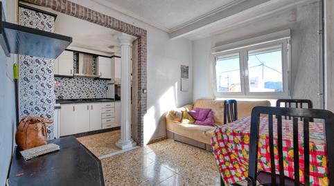 Foto 4 de Piso en venta en Carrer del Raval, Jijona / Xixona, Alicante
