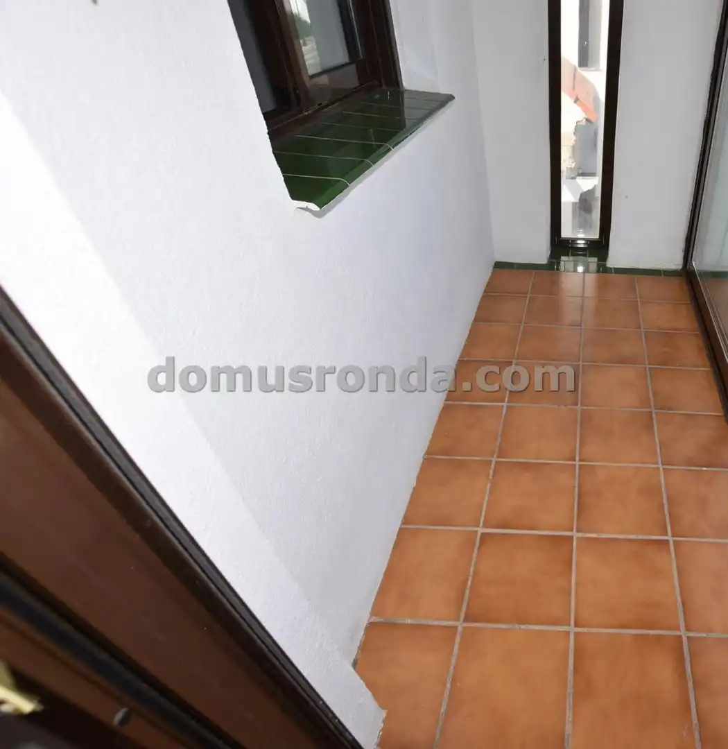 House with garden for sale in San Francisco, imagen 4