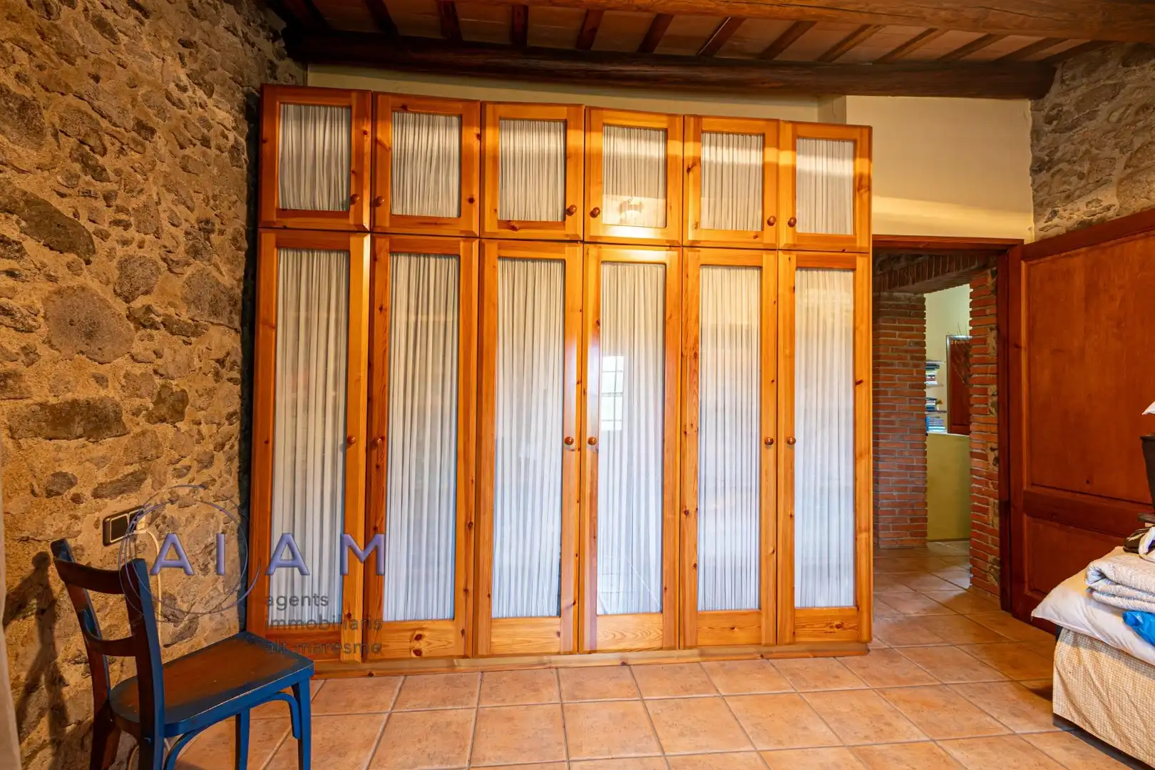 Landhaus mit Pool zum Verkauf in Residencial Park, imagen 11