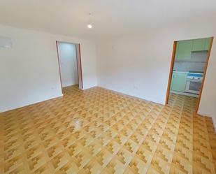 Flat to rent in  Madrid Capital  with Terrace