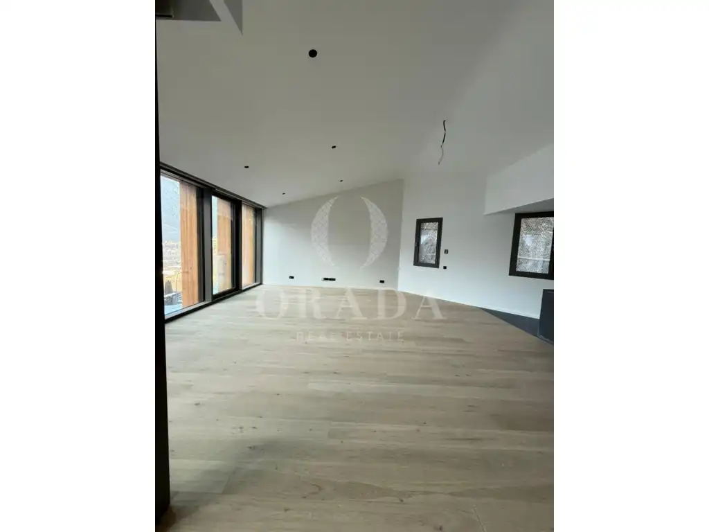 Ático con ascensor en venta en L'Aldosa - Anyós, imagen 11