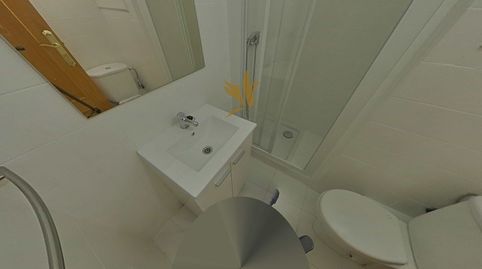 Photo 4 of Flat for sale in Passatge de Fortuny, 23, Sant Crist, Badalona