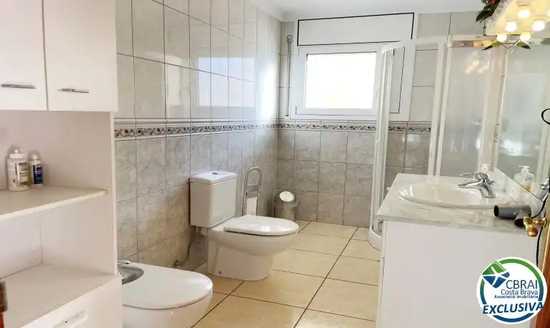 Casa con piscina in vendita a Carrer ALACANT 38 38, imagen 28