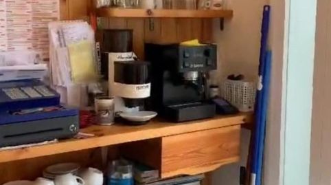 Photo 3 of Premises for transfer in Sant Antoni de Calonge, Calonge i Sant Antoni