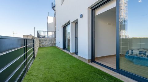 Foto 3 de Casa o chalet en venta en Alicante, 511, Algorfa, Alicante